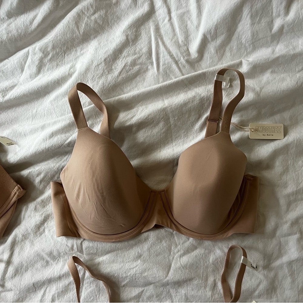 Aerie Bra 38C